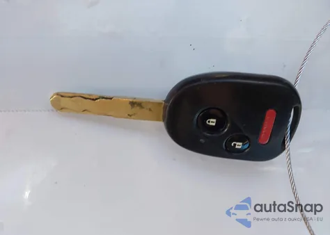 2013 Honda Cr-V Ex из США, поврежденный, VIN 5J6RM3H50DL006571